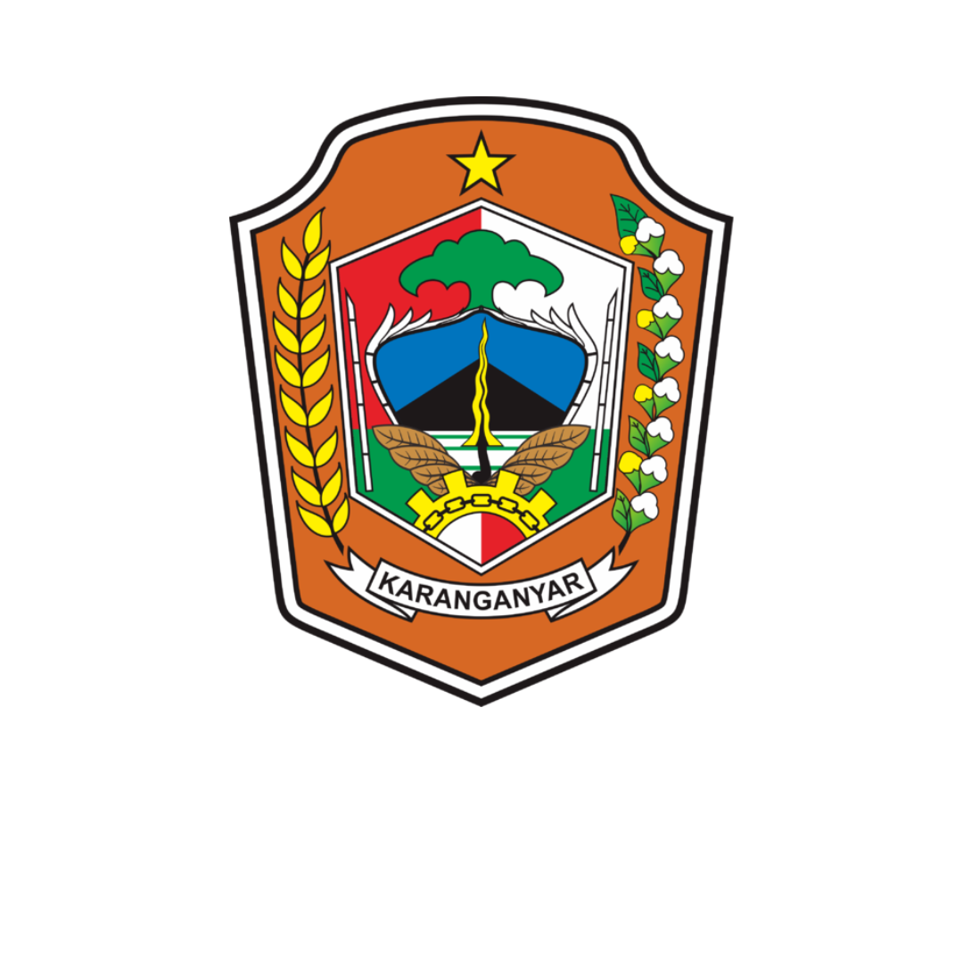 Dinas Lingkungan Hidup