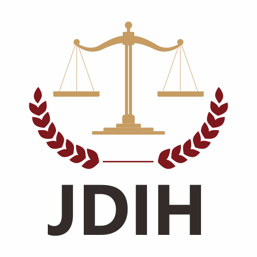 logos-jdih-1